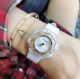Swiss Replica Piaget Limelight Gala Blooming Flower Diamond Case White Leather 33 MM Quartz Watch (8)_th.jpg